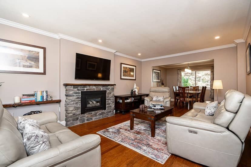 20087 50A AVENUE, Langley, photo 5