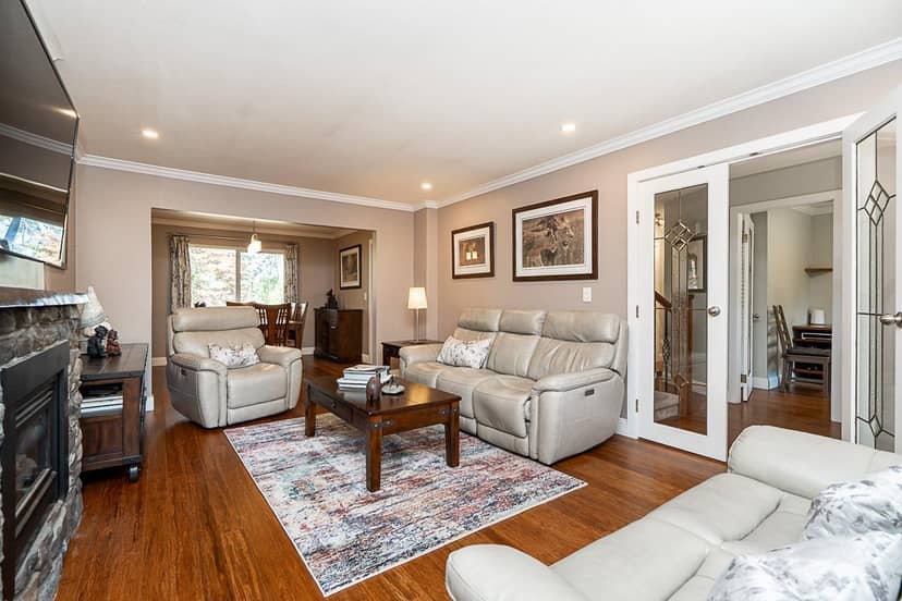 20087 50A AVENUE, Langley, photo 6