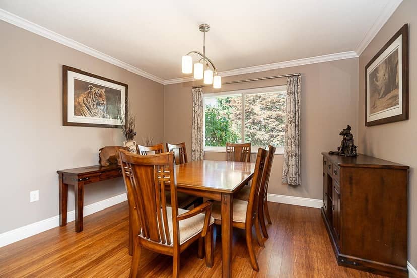 20087 50A AVENUE, Langley, photo 8
