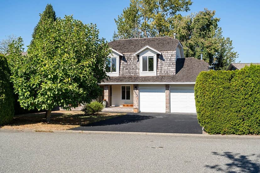 20087 50A AVENUE, Langley, photo 3