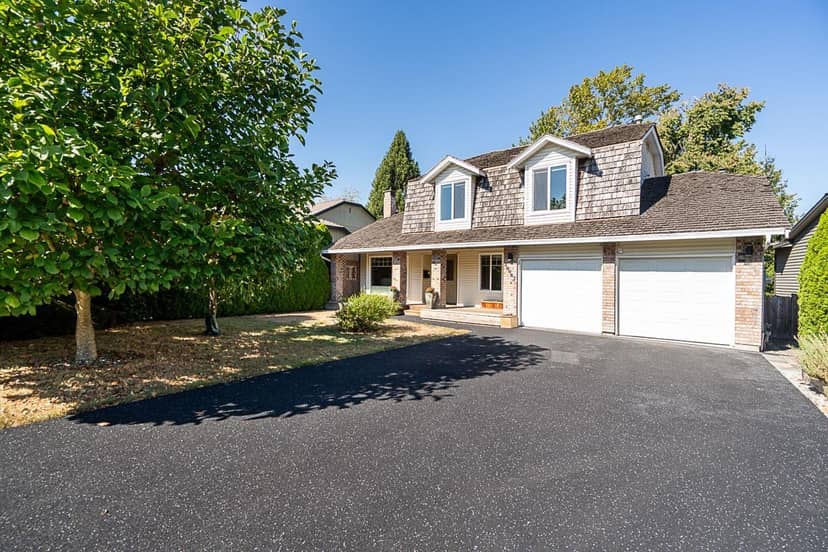20087 50A AVENUE, Langley, photo 2