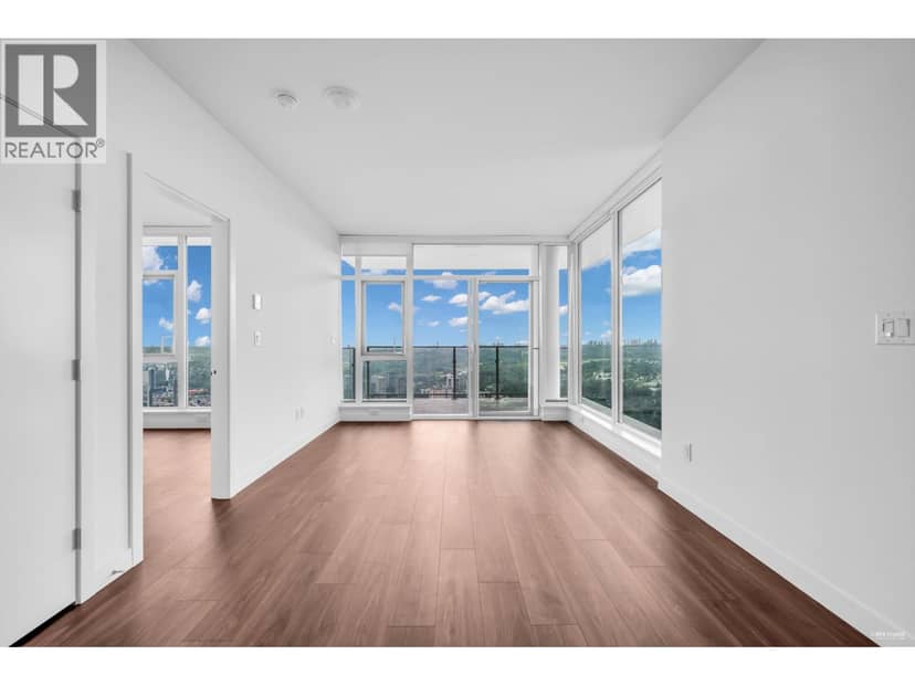 4407 518 CLARKE ROAD, Coquitlam, photo 5