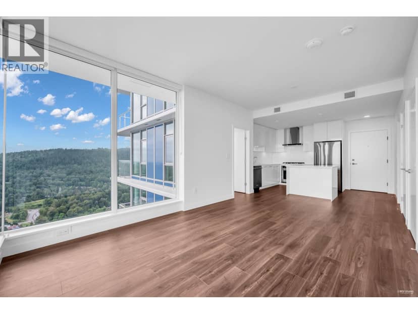 4407 518 CLARKE ROAD, Coquitlam, photo 4