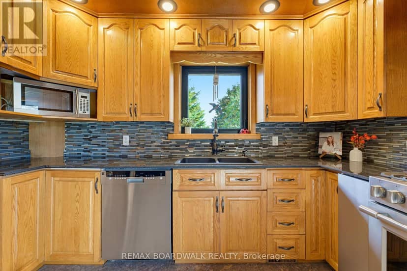 14490 County 15 Road — photo 20 of 40