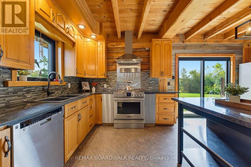 14490 County 15 Road — photo 23 of 40