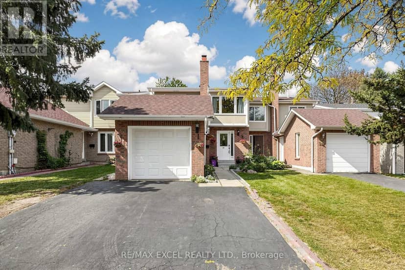24 Redheugh Crescent — photo 1 of 40