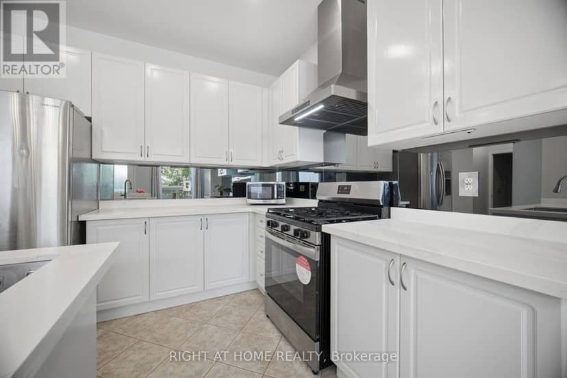 2249 Crestmont Drive — photo 17 of 40