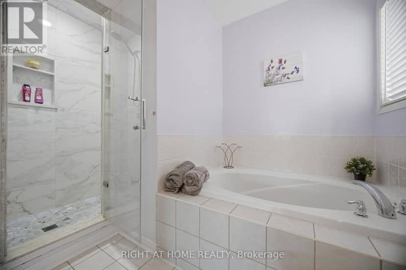 2249 Crestmont Drive — photo 30 of 40