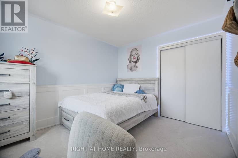 2249 Crestmont Drive — photo 31 of 40