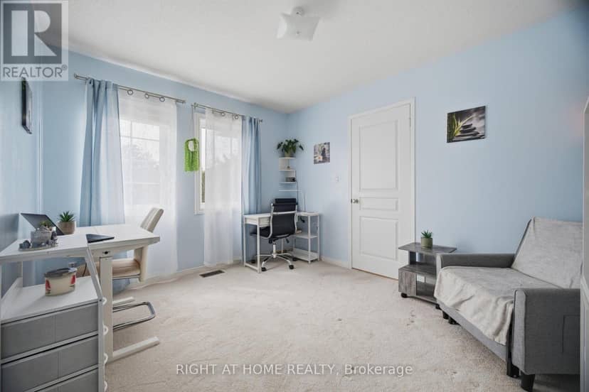 2249 Crestmont Drive — photo 34 of 40