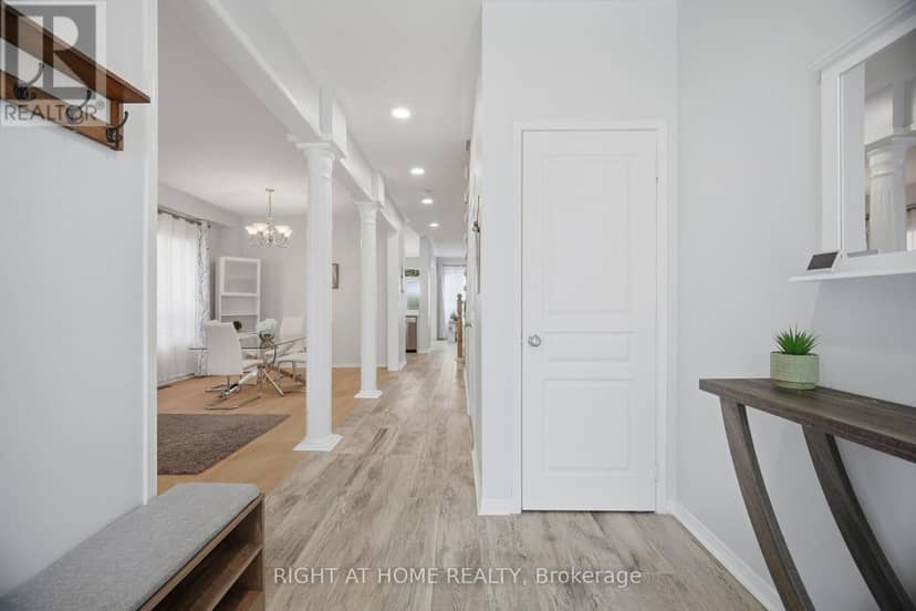 2249 Crestmont Drive — photo 8 of 40