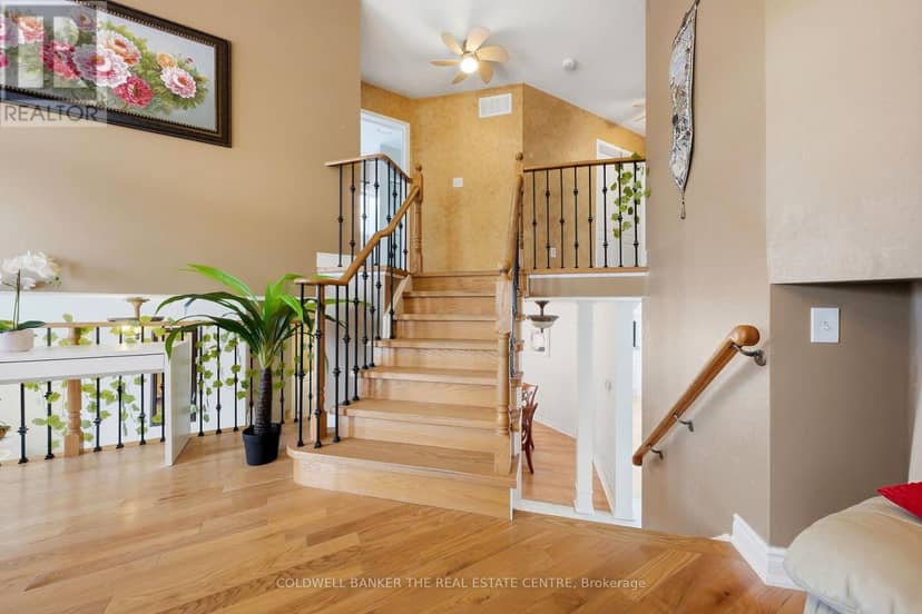 15 Charleswood Circle — photo 26 of 40