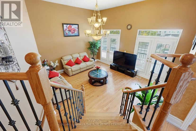 15 Charleswood Circle — photo 29 of 40