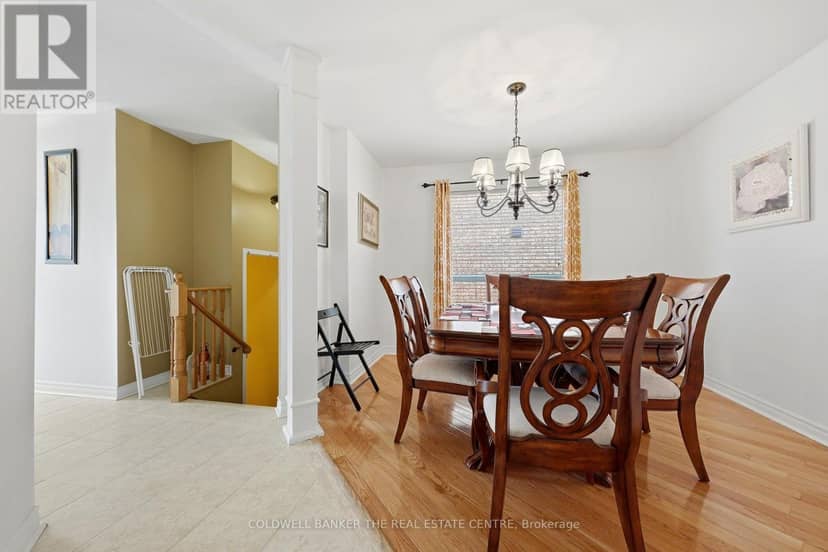 15 Charleswood Circle — photo 7 of 40