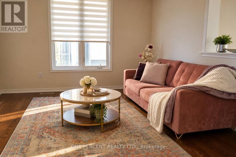 21 Anderson Road — photo 14 of 40