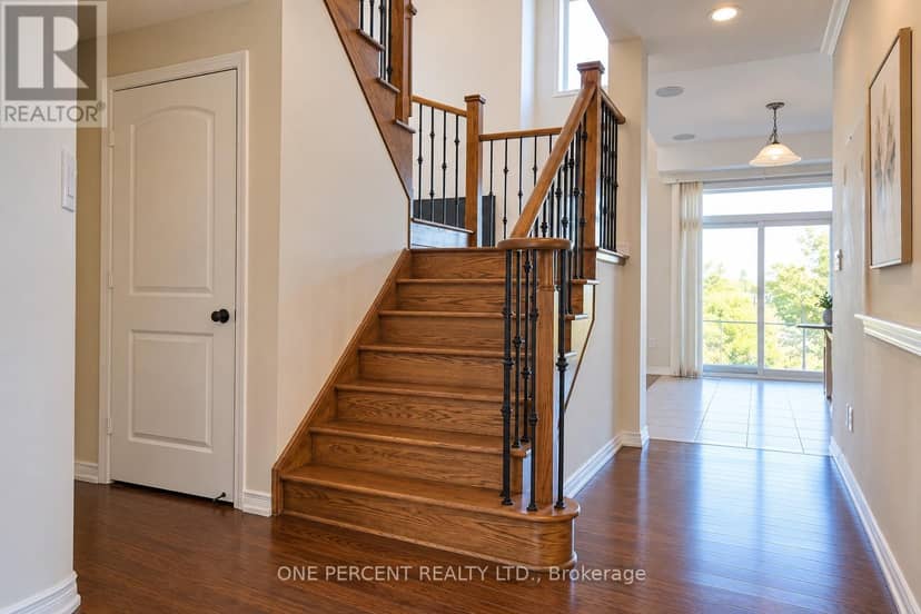 21 Anderson Road — photo 16 of 40