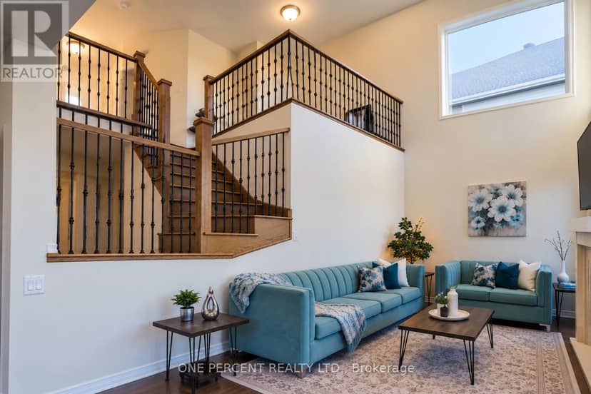 21 Anderson Road — photo 18 of 40