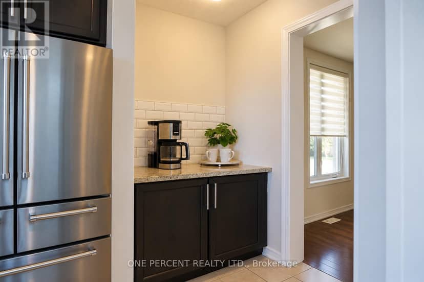 21 Anderson Road — photo 21 of 40