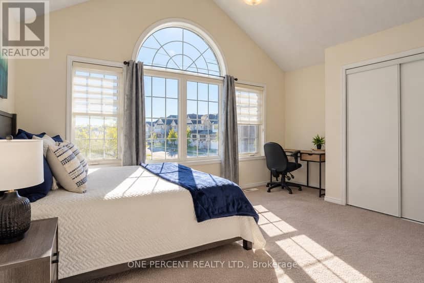 21 Anderson Road — photo 29 of 40