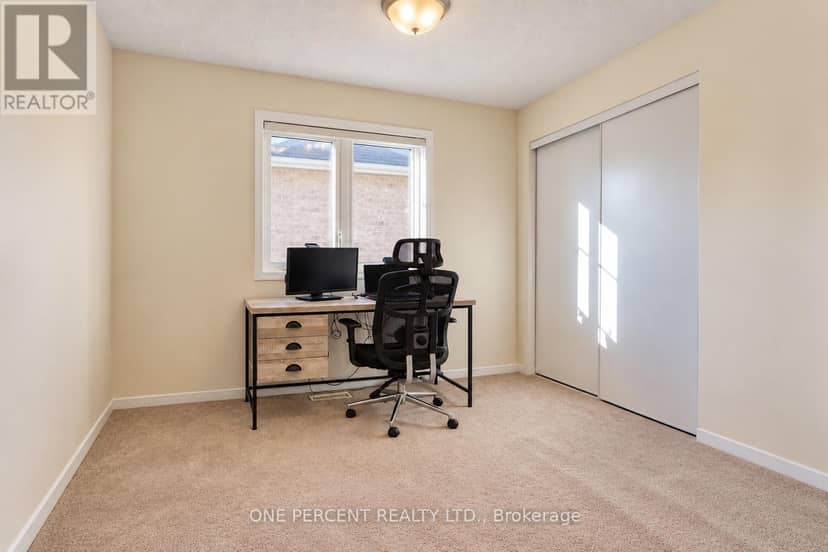 21 Anderson Road — photo 32 of 40