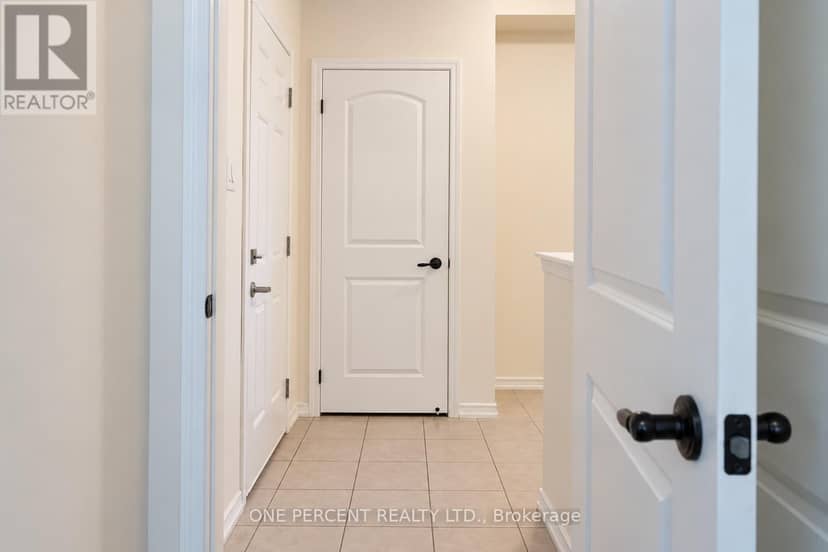 21 Anderson Road — photo 33 of 40