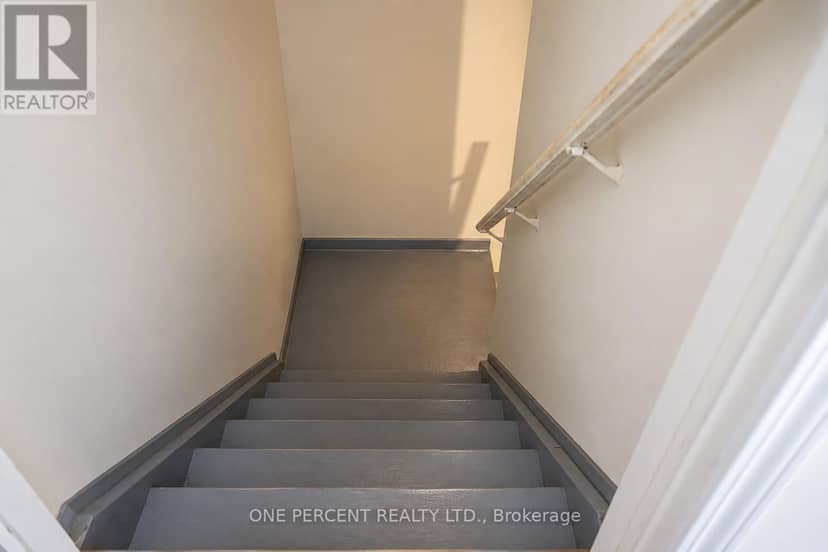 21 Anderson Road — photo 35 of 40