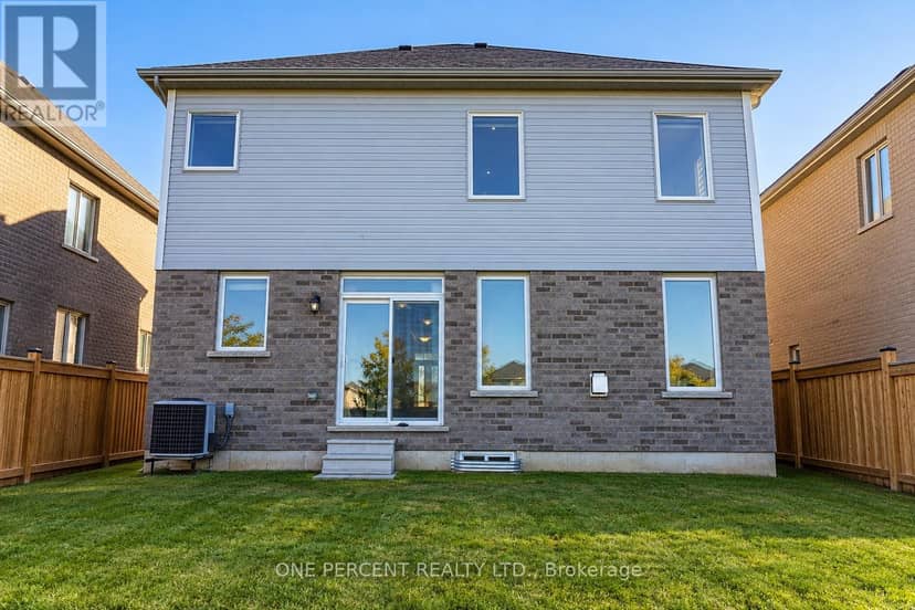 21 Anderson Road — photo 40 of 40