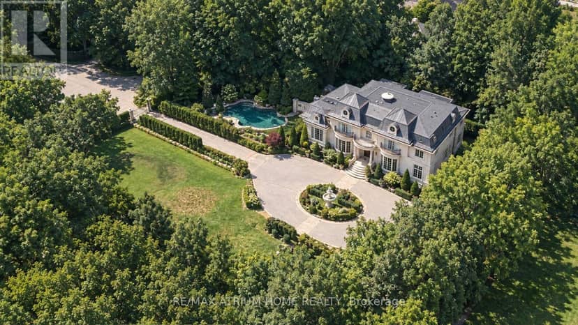9 Legacy Court — photo 1 of 29