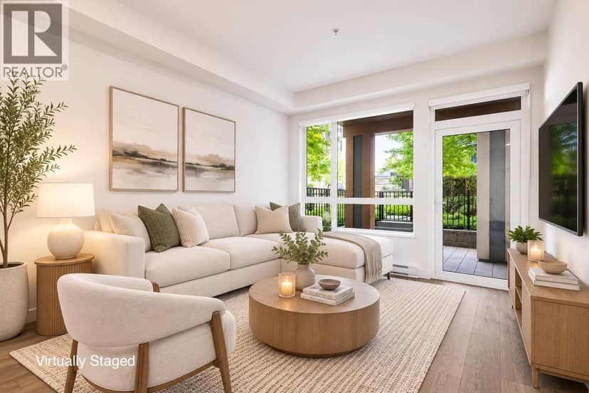 120 735 ANSKAR COURT, Coquitlam, photo 2