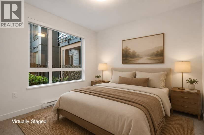 120 735 ANSKAR COURT, Coquitlam, photo 4