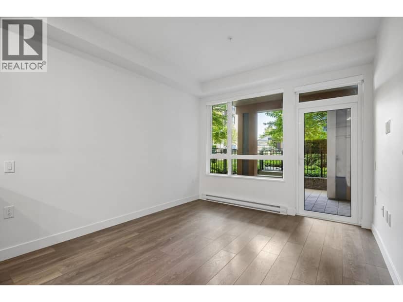 120 735 ANSKAR COURT, Coquitlam, photo 6