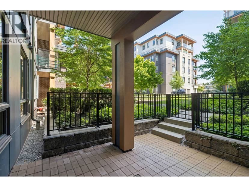 120 735 ANSKAR COURT, Coquitlam, photo 5