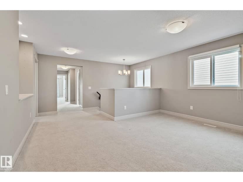 5422 Allbright Sq SW — photo 30 of 40