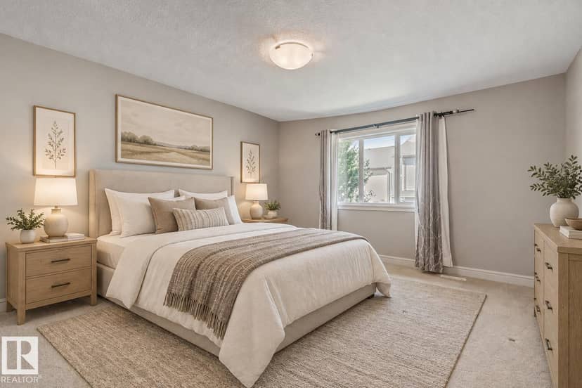 5422 Allbright Sq SW — photo 32 of 40
