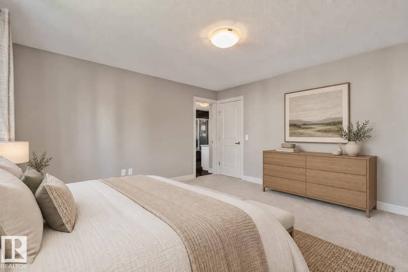 5422 Allbright Sq SW — photo 33 of 40