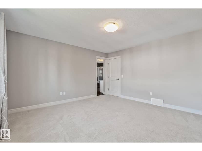 5422 Allbright Sq SW — photo 35 of 40