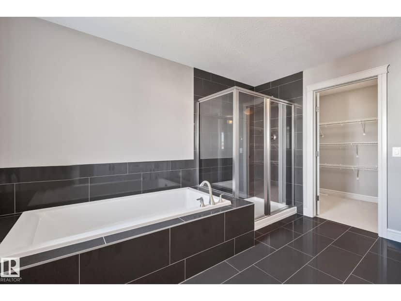 5422 Allbright Sq SW — photo 36 of 40