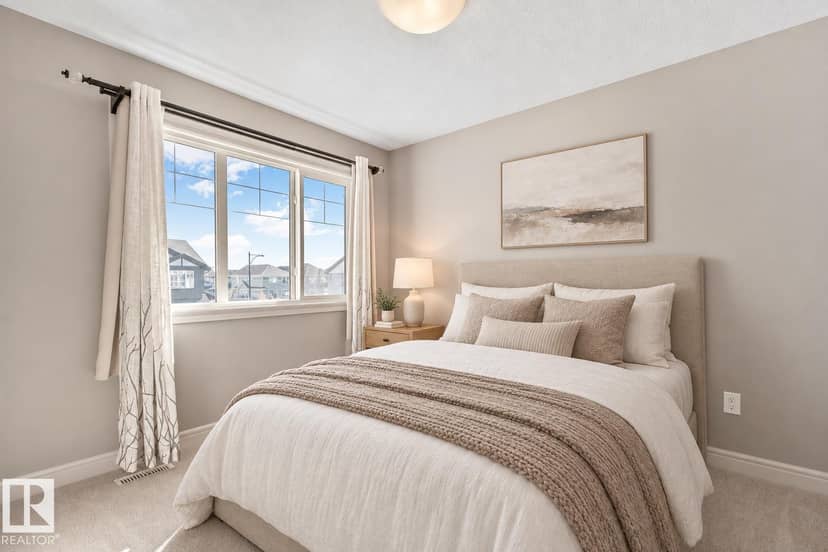 5422 Allbright Sq SW — photo 40 of 40