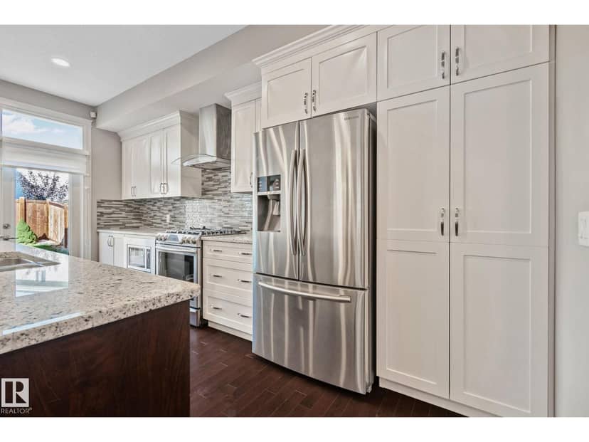 5422 Allbright Sq SW, Edmonton, photo 8