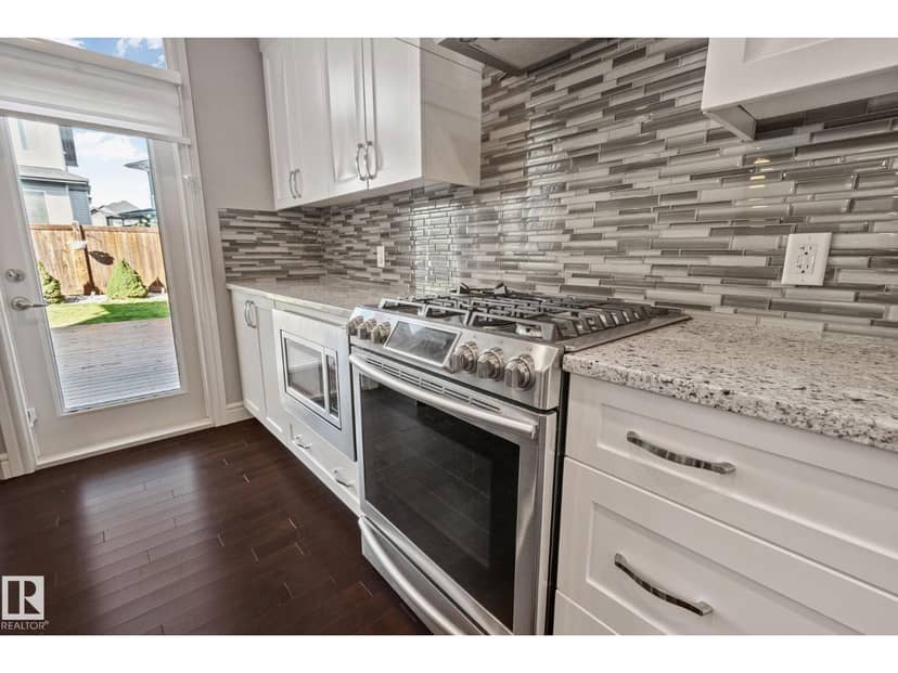 5422 Allbright Sq SW — photo 9 of 40