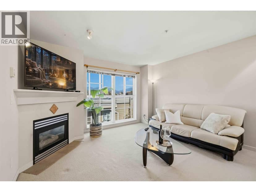319 678 W 7TH AVENUE, Vancouver, photo 6