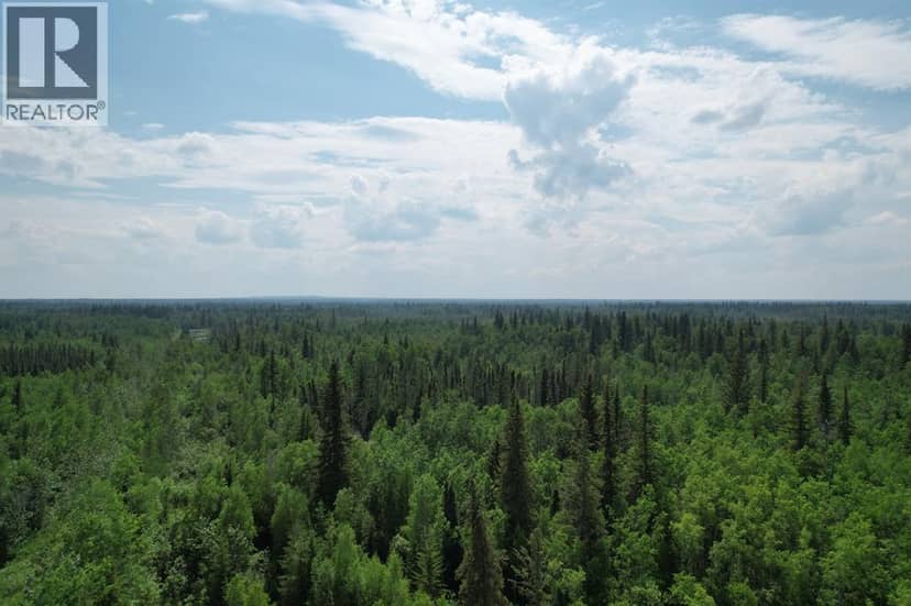 RR NW 12  74 15 W5 RR, Joussard, photo 7