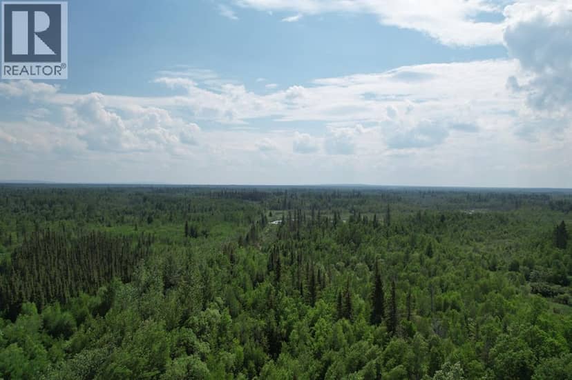 RR NW 12  74 15 W5 RR, Joussard, photo 8