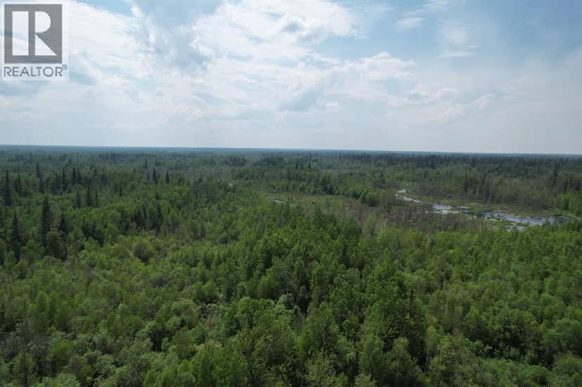 RR NW 12  74 15 W5 RR, Joussard, photo 2