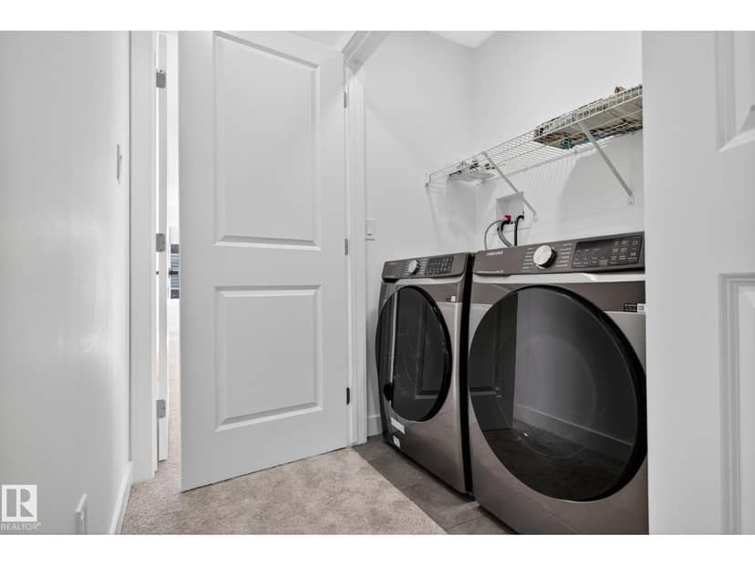 #35 2710 66 ST SW — photo 29 of 40