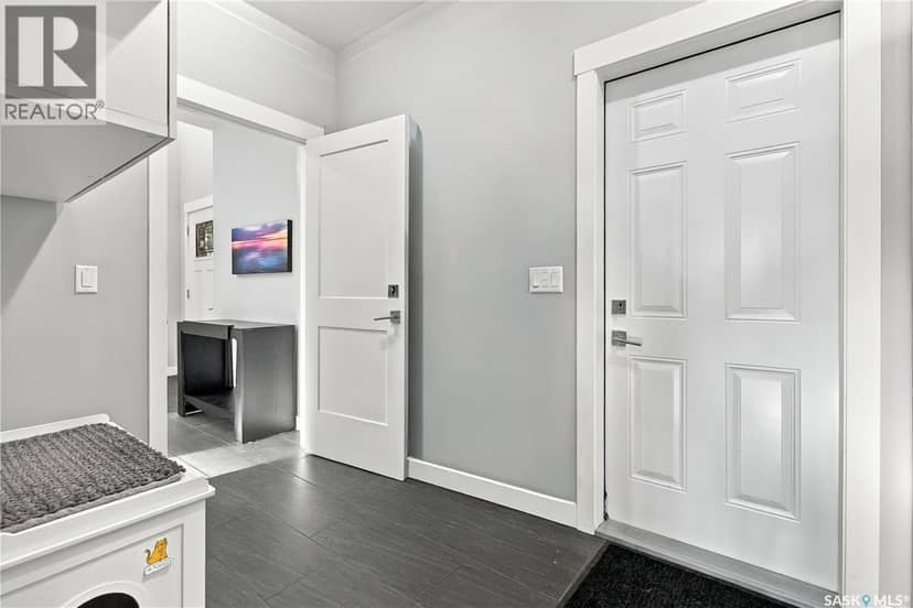 8113 Barley CRESCENT — photo 17 of 40