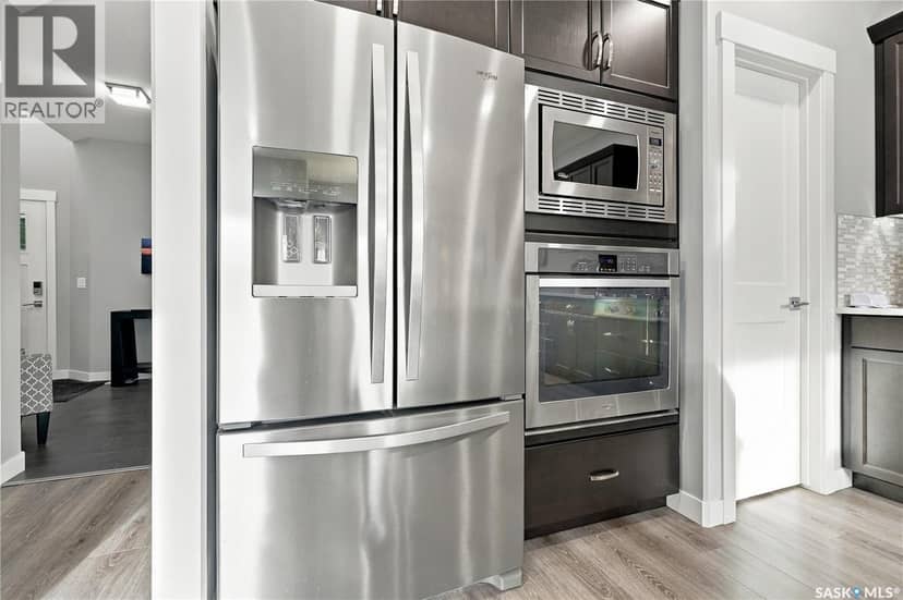 8113 Barley CRESCENT, Regina, photo 5