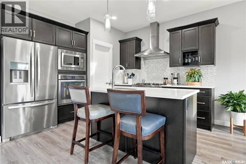 8113 Barley CRESCENT, Regina, photo 6