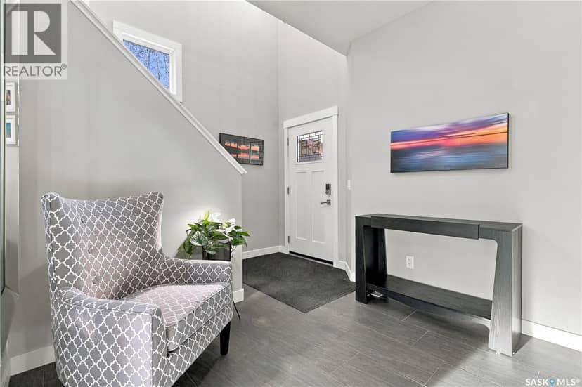 8113 Barley CRESCENT — photo 19 of 40