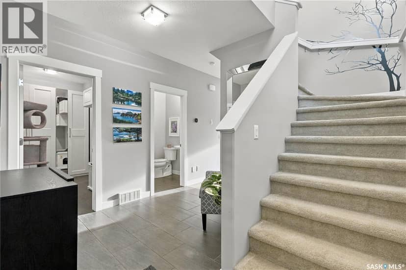 8113 Barley CRESCENT — photo 20 of 40